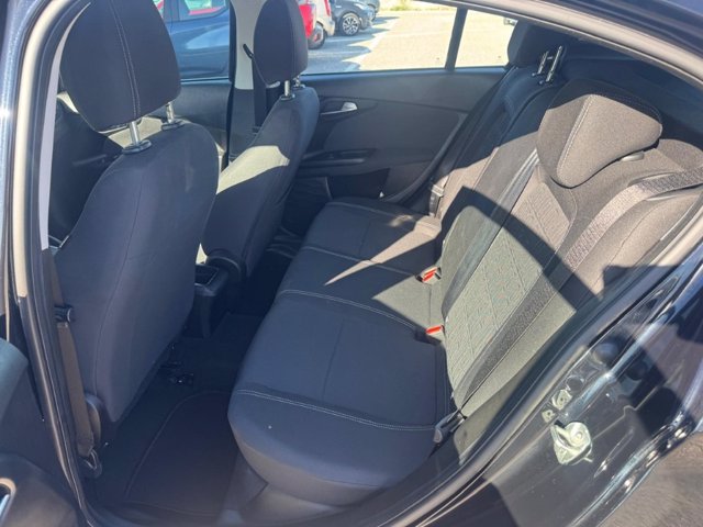 FIAT Tipo 1.5 Hybrid DCT 5 porte