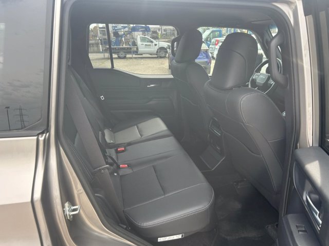 TOYOTA Land cruiser 2.8 d-4d adventure awd auto