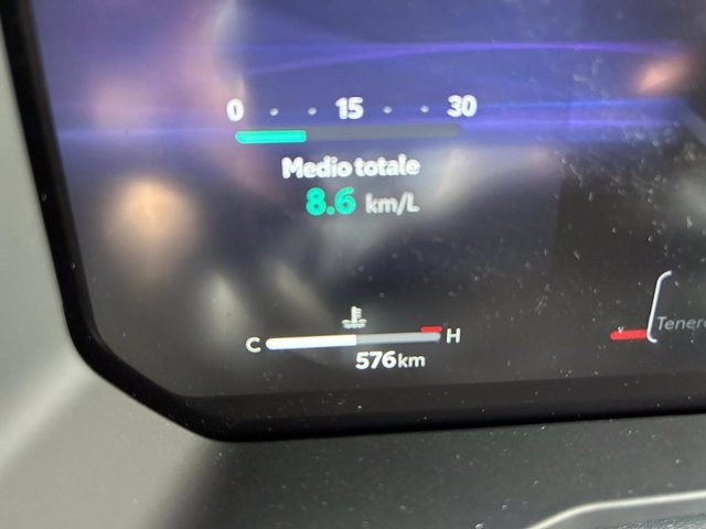 TOYOTA Land cruiser 2.8 d-4d adventure awd auto