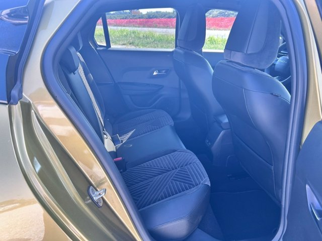 LANCIA Ypsilon 1.2 mhev lx 110cv e-dct