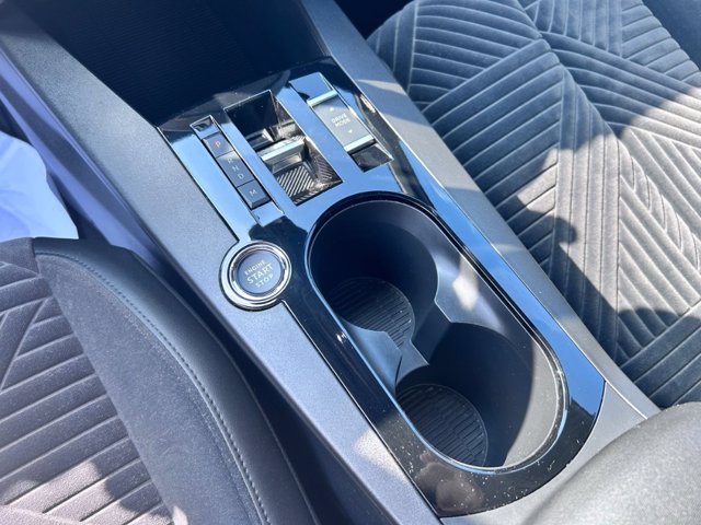 LANCIA Ypsilon 1.2 mhev lx 110cv e-dct