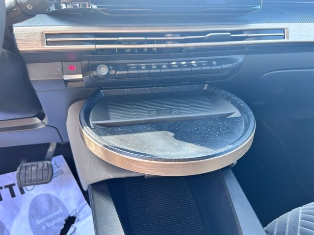 LANCIA Ypsilon 1.2 mhev lx 110cv e-dct