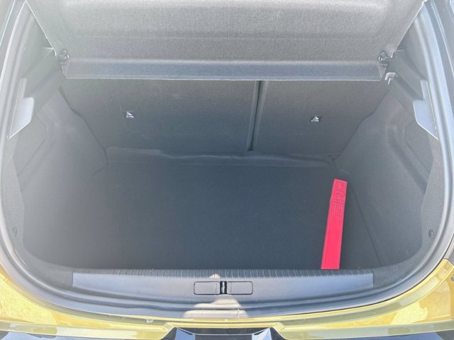 LANCIA Ypsilon 1.2 mhev lx 110cv e-dct