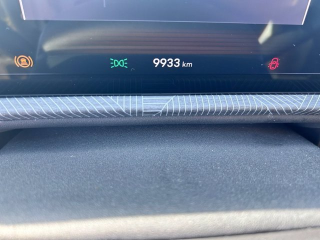 LANCIA Ypsilon 1.2 mhev lx 110cv e-dct