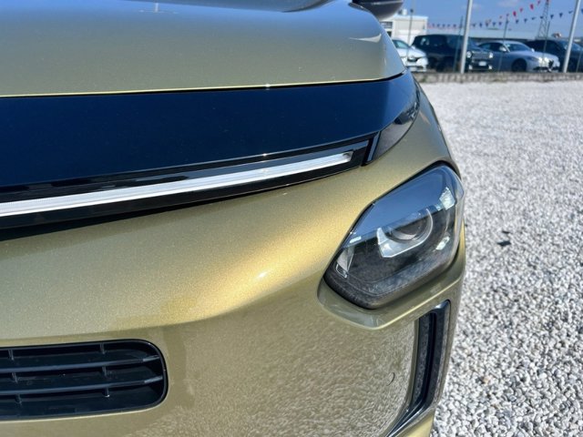 LANCIA Ypsilon 1.2 mhev lx 110cv e-dct