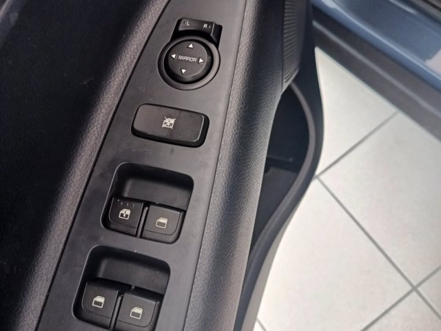 KIA Stonic 1.0 t-gdi mhev urban 100cv mt