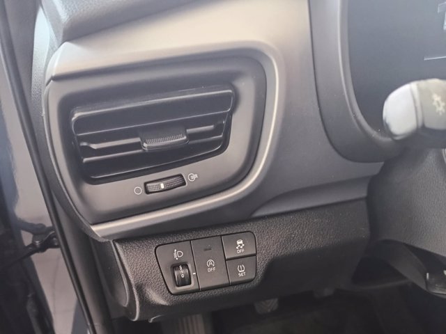 KIA Stonic 1.0 t-gdi mhev urban 100cv mt