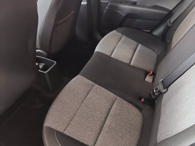 KIA Stonic 1.0 t-gdi mhev urban 100cv mt