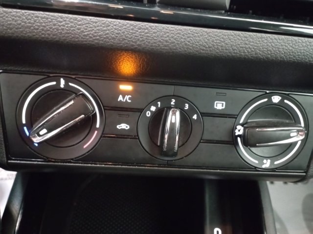 SKODA Kamiq 1.0 tsi style 95cv