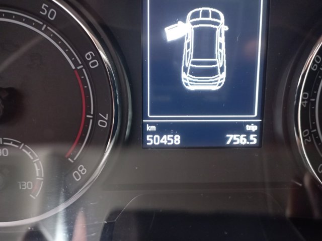 SKODA Kamiq 1.0 tsi style 95cv