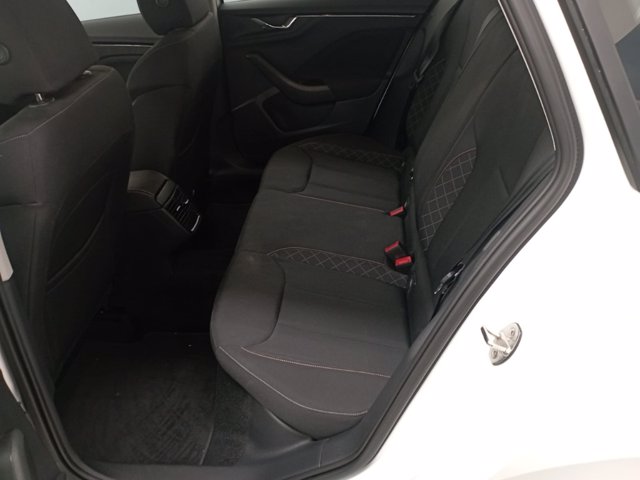 SKODA Kamiq 1.0 tsi style 95cv