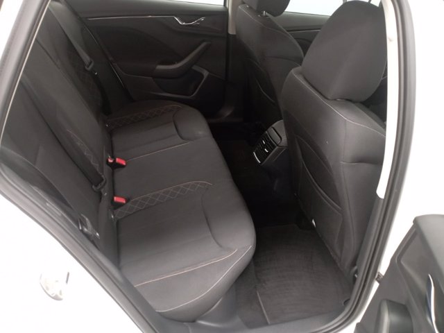 SKODA Kamiq 1.0 tsi style 95cv