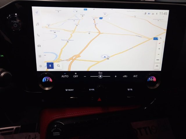 LEXUS NX PLUG-IN 4WD F-SPORT MY25