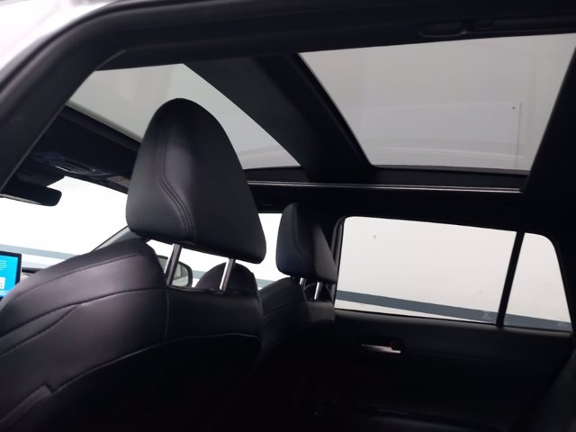 TOYOTA Corolla cross 2.0h lounge fwd 197cv e-cvt