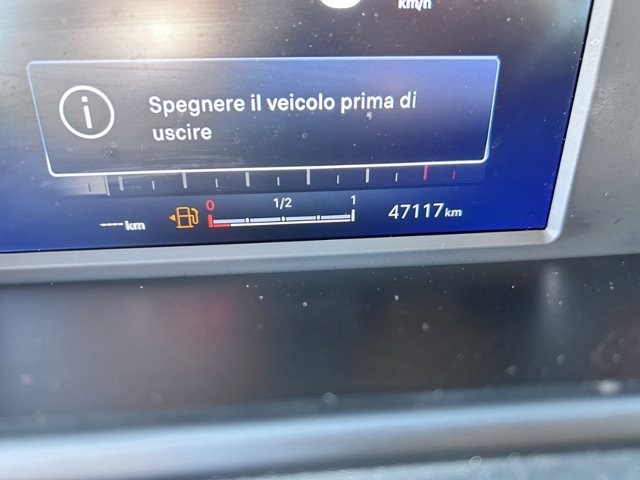 JEEP Avenger 1.2 turbo longitude fwd 100cv