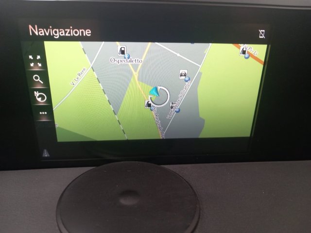 LEXUS Ux 250h 2.0 business 2wd cvt