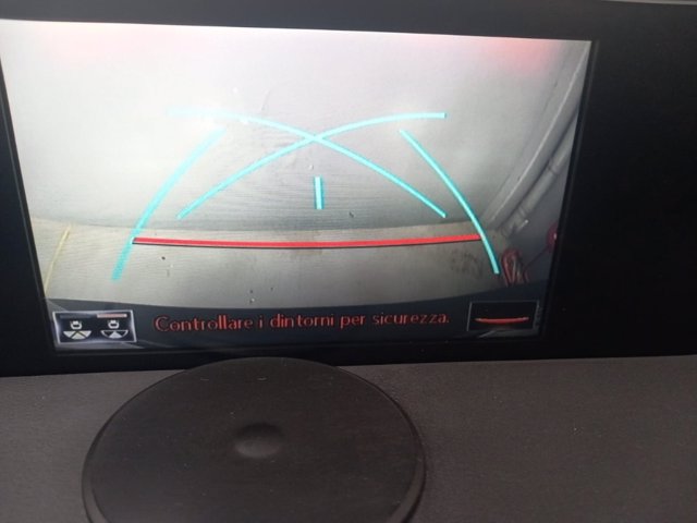 LEXUS Ux 250h 2.0 business 2wd cvt