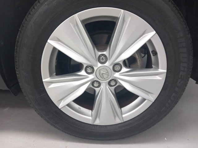 LEXUS Ux 250h 2.0 business 2wd cvt