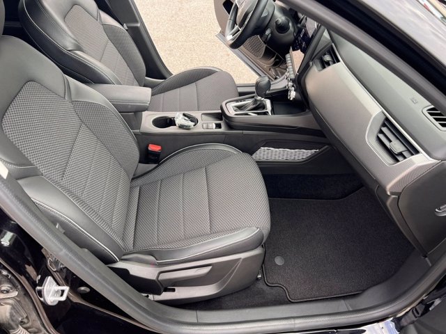 RENAULT Arkana 1.6 e-tech full hybrid techno 145cv