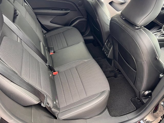 RENAULT Arkana 1.6 e-tech full hybrid techno 145cv