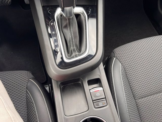 RENAULT Arkana 1.6 e-tech full hybrid techno 145cv