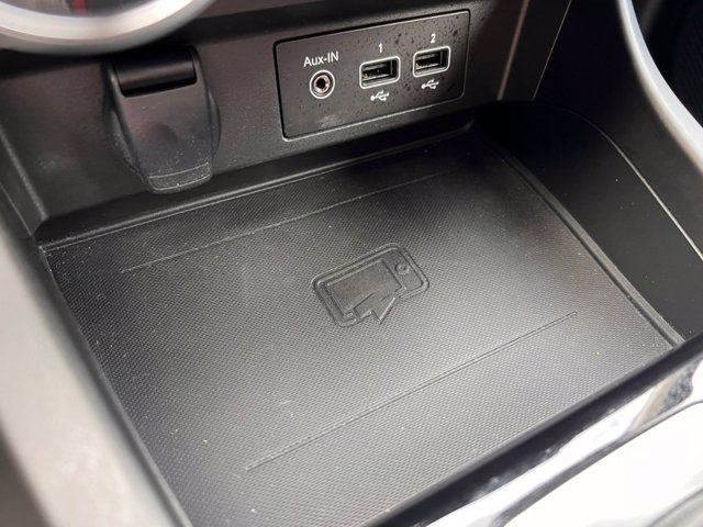 RENAULT Arkana 1.6 e-tech full hybrid techno 145cv