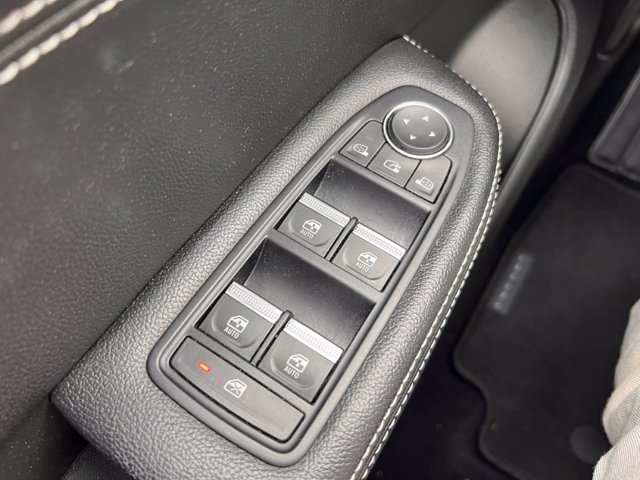 RENAULT Arkana 1.6 e-tech full hybrid techno 145cv