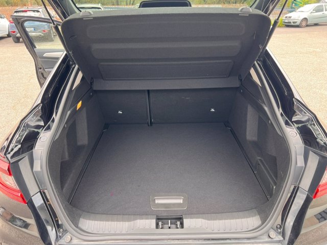 RENAULT Arkana 1.6 e-tech full hybrid techno 145cv