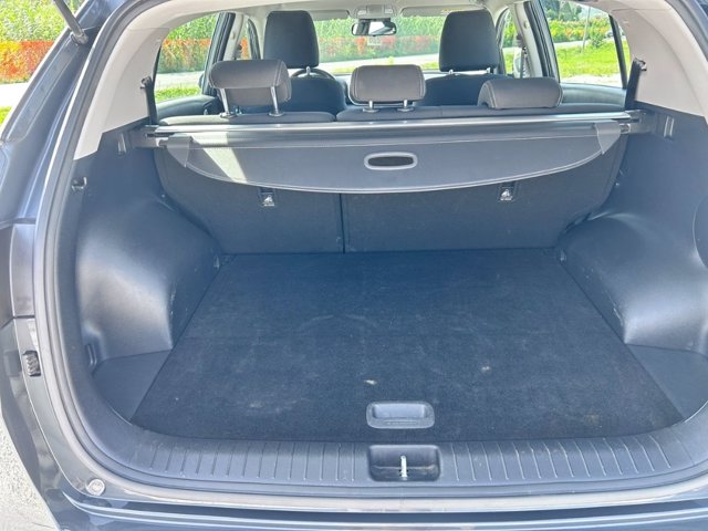 KIA Sportage 1.6 style ecogpl 2wd 126cv