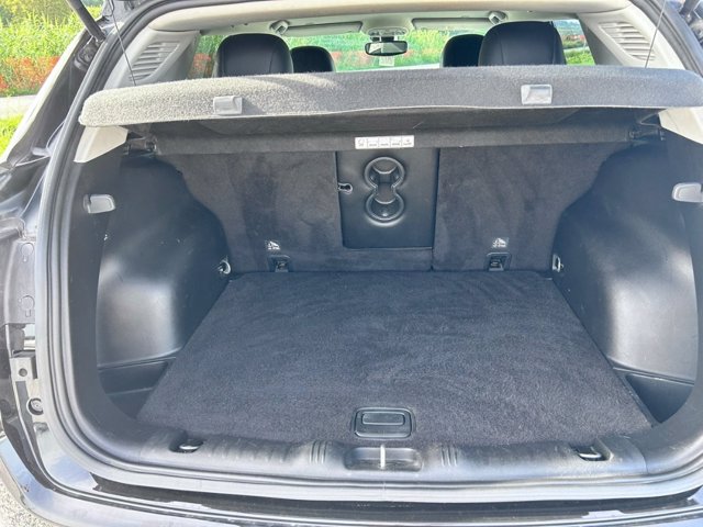 JEEP Compass 1.6 mjt limited 2wd 120cv my19