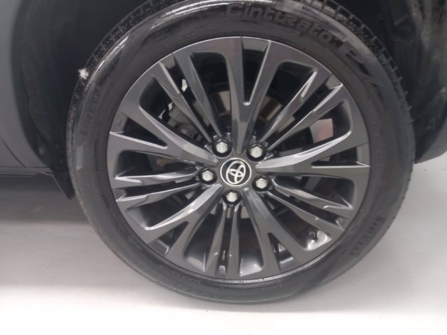 TOYOTA Yaris cross 1.5h adventure fwd 116cv e-cvt