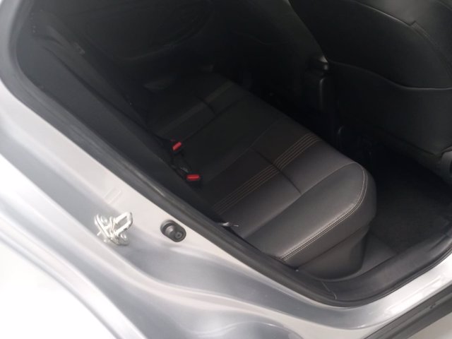 TOYOTA Yaris cross 1.5h adventure fwd 116cv e-cvt