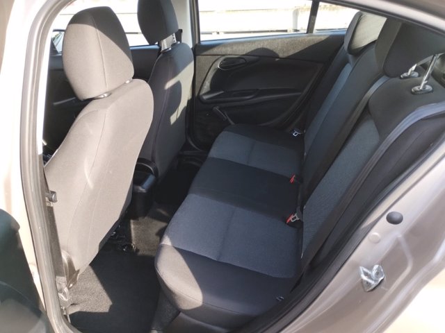 FIAT Tipo 4p 1.4 easy 95cv my19