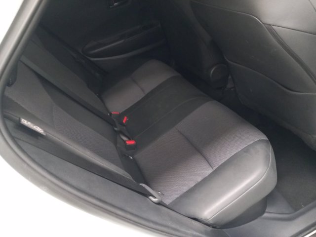 TOYOTA C-hr 1.8 hev lounge fwd e-cvt