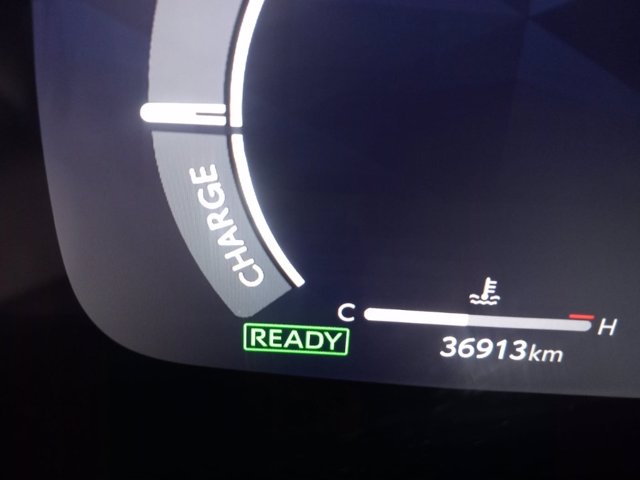 TOYOTA C-hr 1.8 hev lounge fwd e-cvt