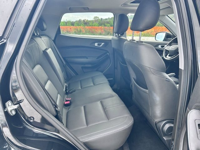 DR Dr 4.0 1.5 gpl 114cv