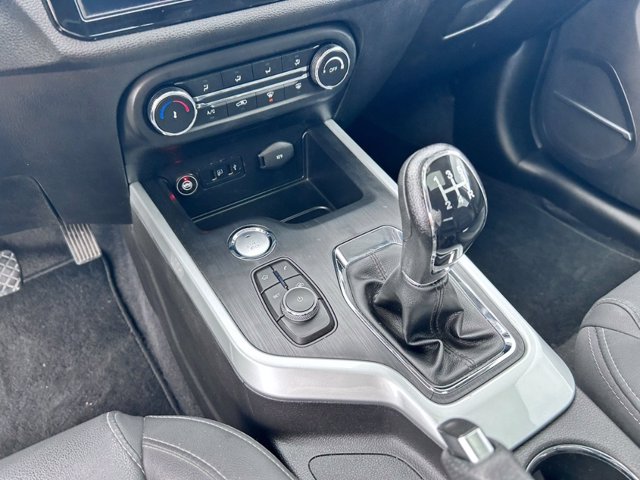 DR Dr 4.0 1.5 gpl 114cv