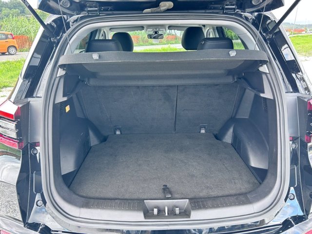 DR Dr 4.0 1.5 gpl 114cv