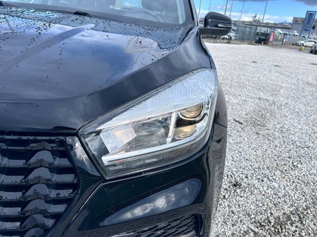 DR Dr 4.0 1.5 gpl 114cv