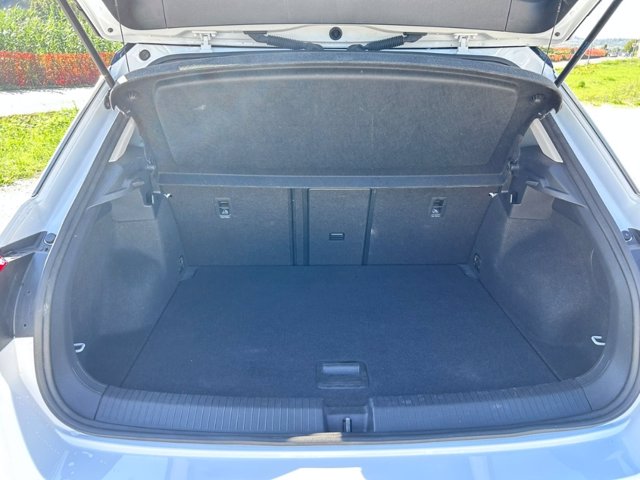 VOLKSWAGEN T-roc 1.0 tsi style 115cv