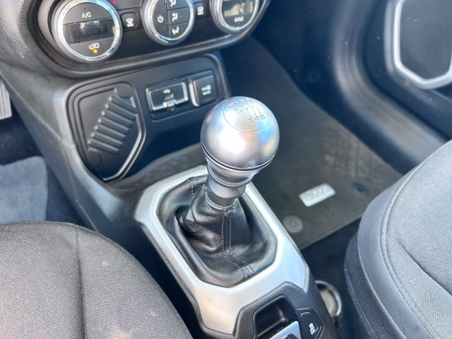 JEEP Renegade 1.6 mjt limited fwd 120cv