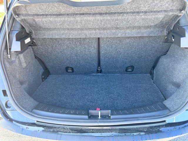 LANCIA Ypsilon 0.9 t.air silver ecochic metano 80cv