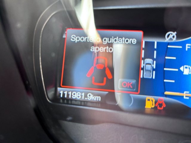 FORD Ranger 2.0 tdci double cab wildtrak 213cv auto