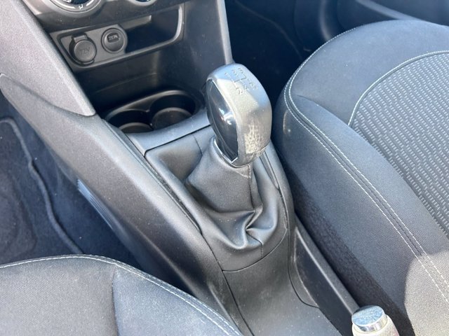 PEUGEOT 208 PureTech 68 5 porte Active