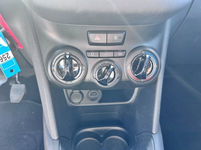 PEUGEOT 208 PureTech 68 5 porte Active