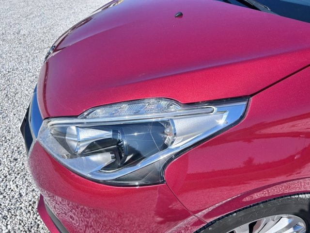 PEUGEOT 208 PureTech 68 5 porte Active