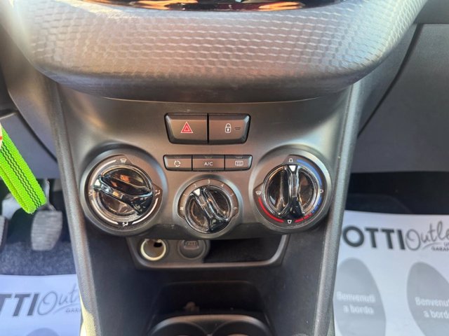 PEUGEOT 208 5p 1.2 puretech allure s&s 82cv my18