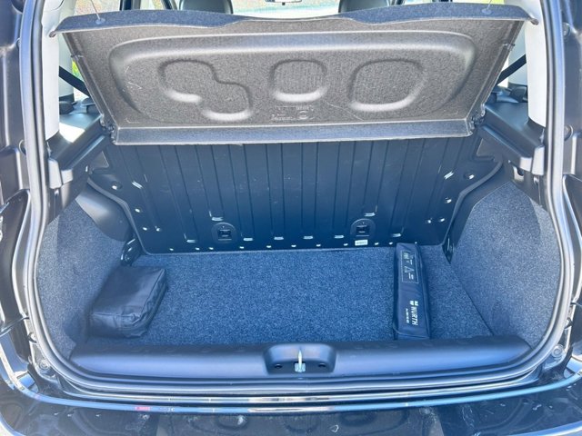 FIAT Panda 1.2 easypower Gpl s&s 69cv