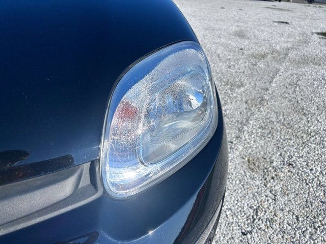 FIAT Panda 1.2 easypower Gpl s&s 69cv