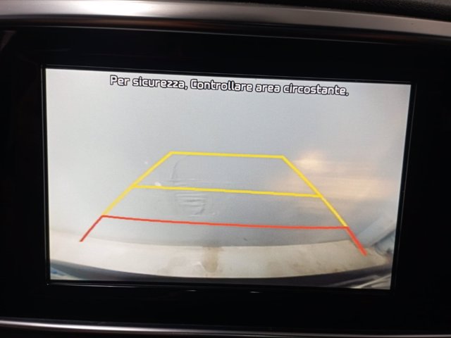 KIA Sportage 1.6 t-gdi GT Line Premium Pack